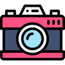 electronics,technology,image,picture,photo,art and design,digital,photography,photograph,photo camera,camera
